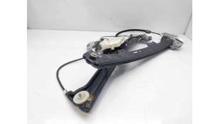 ELEVALUNAS DELANTERO DERECHO BMW 5 (2004-2010) 2 D 177CV 2497CC - L.8285659 / 7034352S 2