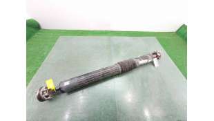 TRANSMISION CENTRAL JEEP WRANGLER IV (2017-) - L.8285660 / 68272544AC