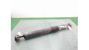 TRANSMISION CENTRAL JEEP WRANGLER IV (2017-) - L.8285660 / 68272544AC 2