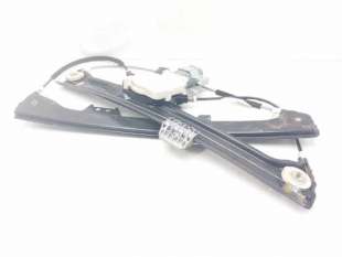 ELEVALUNAS DELANTERO IZQUIERDO BMW 5 (2004-2010) 2 D 177CV 2497CC - L.8285666 / 7034351S