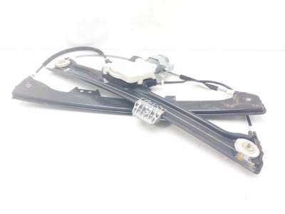 ELEVALUNAS DELANTERO IZQUIERDO BMW 5 (2004-2010) 2 D 177CV 2497CC - L.8285666 / 7034351S