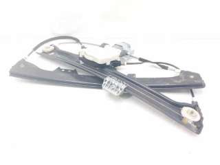 ELEVALUNAS DELANTERO IZQUIERDO BMW 5 (2004-2010) 2 D 177CV 2497CC - L.8285666 / 7034351S