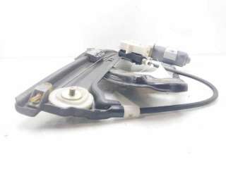 ELEVALUNAS DELANTERO IZQUIERDO BMW 5 (2004-2010) 2 D 177CV 2497CC - L.8285666 / 7034351S