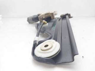 ELEVALUNAS TRASERO DERECHO BMW 5 (2004-2010) 2 D 177CV 2497CC - L.8285668 / 7034388