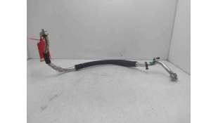 TUBOS AIRE ACONDICIONADO JEEP WRANGLER IV (2017-) - L.8285669 / 68290605AA