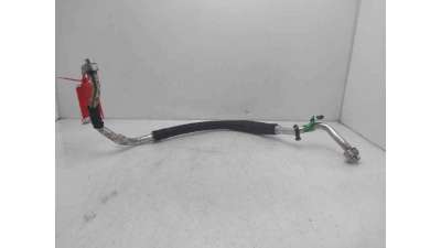 TUBOS AIRE ACONDICIONADO JEEP WRANGLER IV (2017-) - L.8285669 / 68290605AA