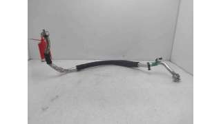 TUBOS AIRE ACONDICIONADO JEEP WRANGLER IV (2017-) - L.8285669 / 68290605AA