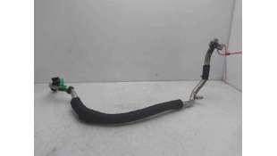TUBOS AIRE ACONDICIONADO JEEP WRANGLER IV (2017-) - L.8285669 / 68290605AA 2