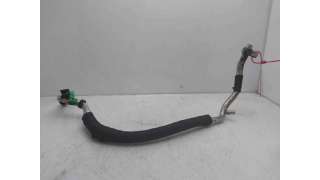 TUBOS AIRE ACONDICIONADO JEEP WRANGLER IV (2017-) - L.8285669 / 68290605AA