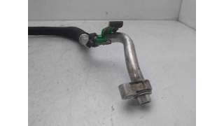 TUBOS AIRE ACONDICIONADO JEEP WRANGLER IV (2017-) - L.8285669 / 68290605AA