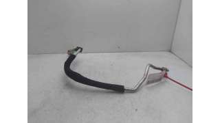 TUBOS AIRE ACONDICIONADO JEEP WRANGLER IV (2017-) - L.8285669 / 68290605AA