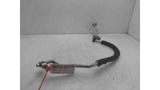 TUBOS AIRE ACONDICIONADO JEEP WRANGLER IV (2017-) - L.8285669 / 68290605AA