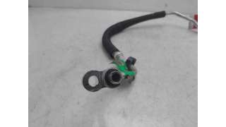 TUBOS AIRE ACONDICIONADO JEEP WRANGLER IV (2017-) - L.8285669 / 68290605AA
