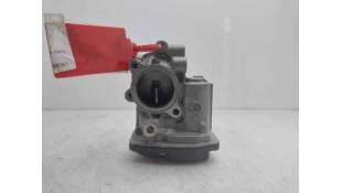 VALVULA EGR JEEP WRANGLER IV (2017-) - L.8285671 / 03C2520392