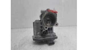 VALVULA EGR JEEP WRANGLER IV (2017-) - L.8285671 / 03C2520392 2