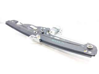 ELEVALUNAS TRASERO IZQUIERDO BMW 5 (2004-2010) 2 D 177CV 2497CC - L.8285673 / 7034387