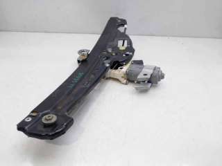 ELEVALUNAS TRASERO IZQUIERDO BMW 5 (2004-2010) 2 D 177CV 2497CC - L.8285673 / 7034387