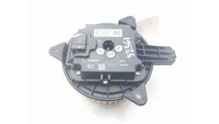 VENTILADOR CALEFACCION JEEP WRANGLER IV (2017-) - L.8285679 / 68301851AA