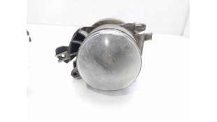 FARO ANTINIEBLA DERECHO BMW 5 (2004-2010) 2 D 177CV 2497CC - L.8285683 / 63176910792