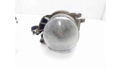 FARO ANTINIEBLA DERECHO BMW 5 (2004-2010) 2 D 177CV 2497CC - L.8285683 / 63176910792