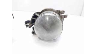 FARO ANTINIEBLA DERECHO BMW 5 (2004-2010) 2 D 177CV 2497CC - L.8285683 / 63176910792