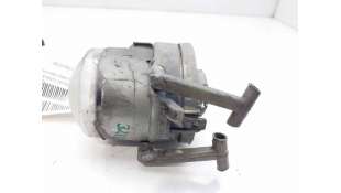 FARO ANTINIEBLA DERECHO BMW 5 (2004-2010) 2 D 177CV 2497CC - L.8285683 / 63176910792 2