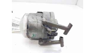 FARO ANTINIEBLA DERECHO BMW 5 (2004-2010) 2 D 177CV 2497CC - L.8285683 / 63176910792