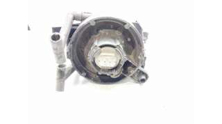 FARO ANTINIEBLA DERECHO BMW 5 (2004-2010) 2 D 177CV 2497CC - L.8285683 / 63176910792