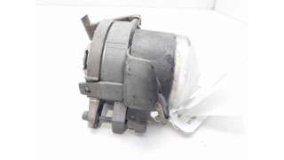 FARO ANTINIEBLA DERECHO BMW 5 (2004-2010) 2 D 177CV 2497CC - L.8285683 / 63176910792