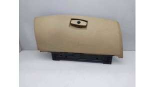 TAPA GUANTERA BMW 5 (2004-2010) 2 D 177CV 2497CC - L.8285689 / 51167034079