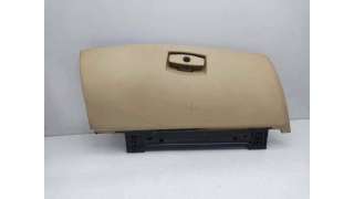 TAPA GUANTERA BMW 5 (2004-2010) 2 D 177CV 2497CC - L.8285689 / 51167034079