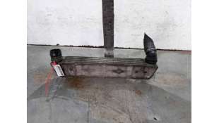 INTERCOOLER BMW 5 (2004-2010) 2 D 177CV 2497CC - L.8285695 / 17517787446