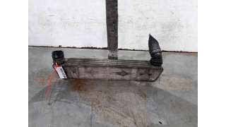 INTERCOOLER BMW 5 (2004-2010) 2 D 177CV 2497CC - L.8285695 / 17517787446