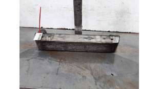 INTERCOOLER BMW 5 (2004-2010) 2 D 177CV 2497CC - L.8285695 / 17517787446 2