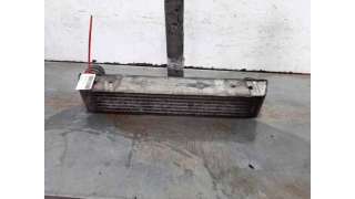 INTERCOOLER BMW 5 (2004-2010) 2 D 177CV 2497CC - L.8285695 / 17517787446