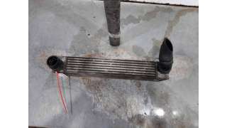 INTERCOOLER BMW 5 (2004-2010) 2 D 177CV 2497CC - L.8285695 / 17517787446