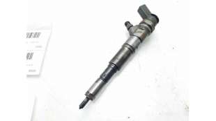 INYECTOR BMW 5 (2004-2010) 2 D 177CV 2497CC - L.8285696 / 0445110212