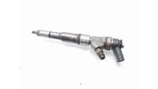 INYECTOR BMW 5 (2004-2010) 2 D 177CV 2497CC - L.8285696 / 0445110212 2