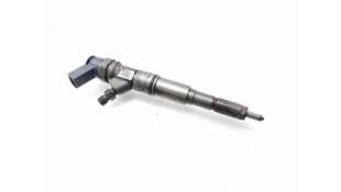 INYECTOR BMW 5 (2004-2010) 2 D 177CV 2497CC - L.8285697 / 0445110212