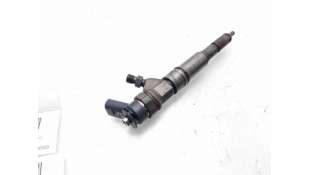 INYECTOR BMW 5 (2004-2010) 2 D 177CV 2497CC - L.8285697 / 0445110212 2