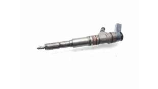 INYECTOR BMW 5 (2004-2010) 2 D 177CV 2497CC - L.8285700 / 0445110212
