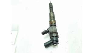 INYECTOR BMW 5 (2004-2010) 2 D 177CV 2497CC - L.8285700 / 0445110212 2