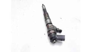 INYECTOR BMW 5 (2004-2010) 2 D 177CV 2497CC - L.8285702 / 0445110212