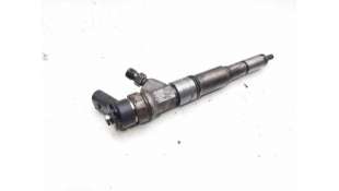 INYECTOR BMW 5 (2004-2010) 2 D 177CV 2497CC - L.8285702 / 0445110212 2