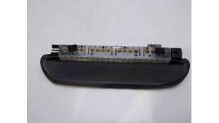 LUZ CENTRAL DE FRENO BMW 5 (2004-2010) 2 D 177CV 2497CC - L.8285703 / 63256927017 2