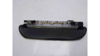 LUZ CENTRAL DE FRENO BMW 5 (2004-2010) 2 D 177CV 2497CC - L.8285703 / 63256927017