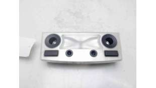 LUZ INTERIOR BMW 5 (2004-2010) 2 D 177CV 2497CC - L.8285704 / 63316962057
