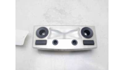 LUZ INTERIOR BMW 5 (2004-2010) 2 D 177CV 2497CC - L.8285704 / 63316962057