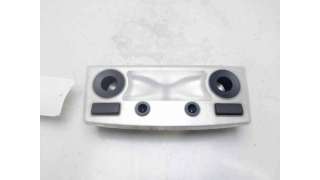 LUZ INTERIOR BMW 5 (2004-2010) 2 D 177CV 2497CC - L.8285704 / 63316962057