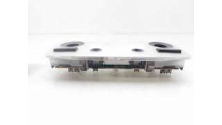 LUZ INTERIOR BMW 5 (2004-2010) 2 D 177CV 2497CC - L.8285704 / 63316962057